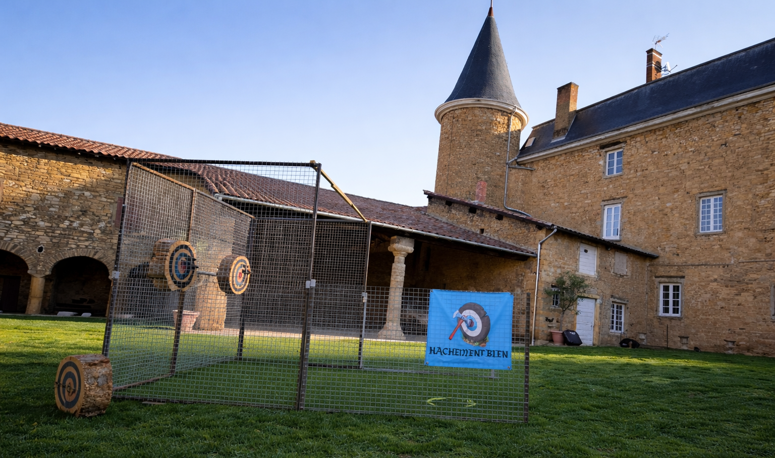 Illustration placeholder entreprises