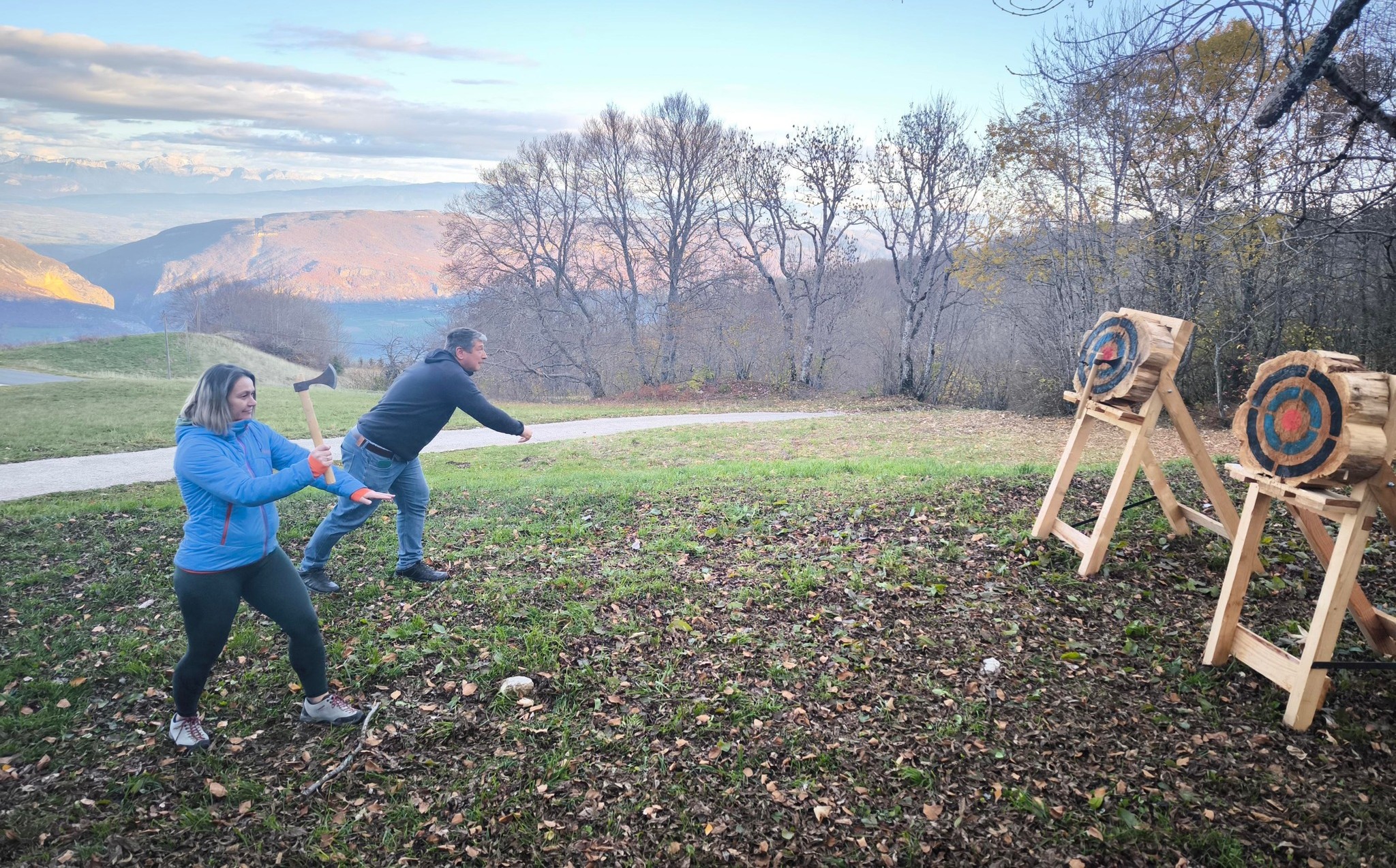 Illustration placeholder événements privés